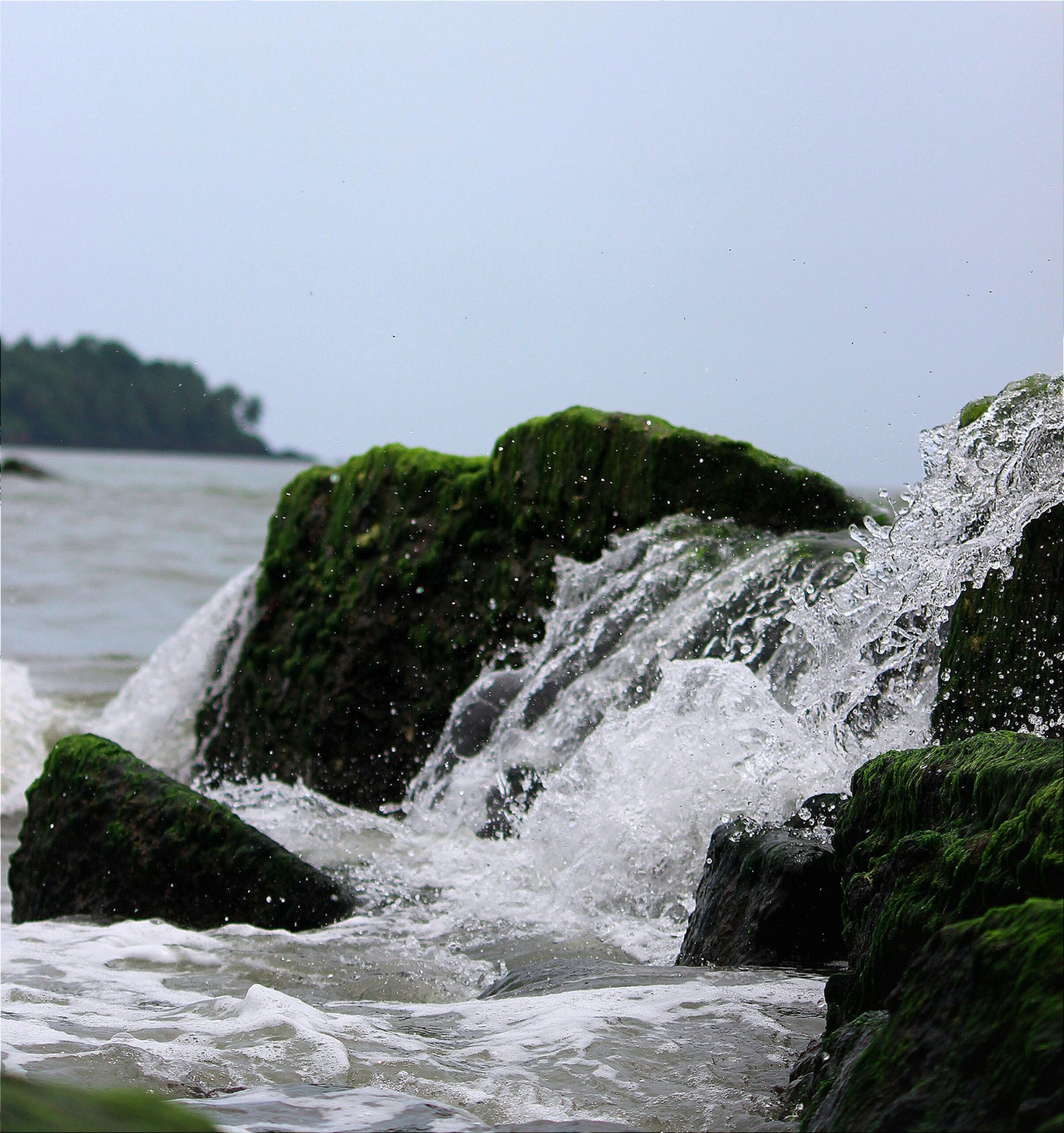 srijan-mohan-SHYUD2HAdF8-unsplash Test - Image 1